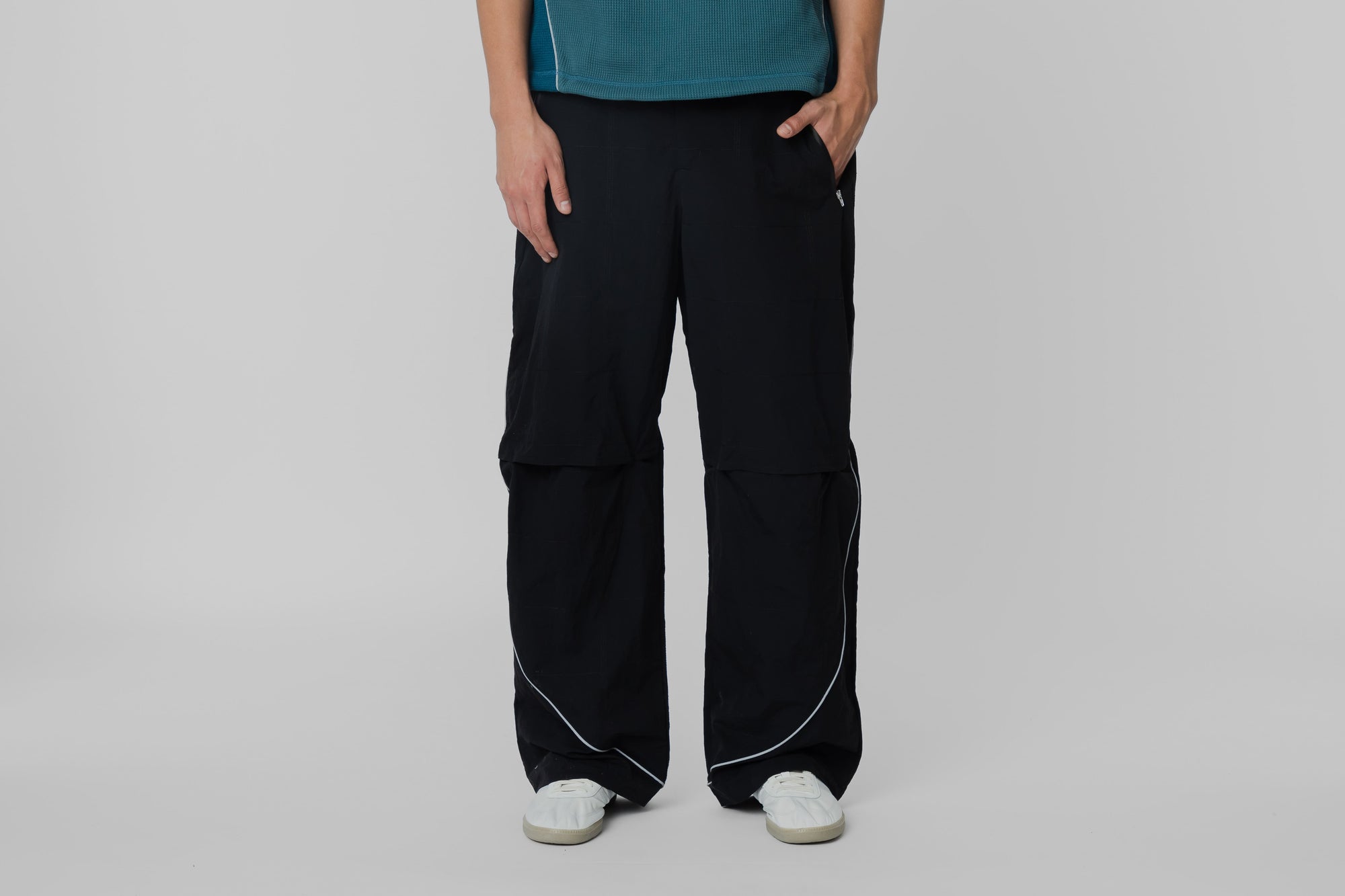 adidas Originals x OG L.A. Pant - [sku] - Lust México