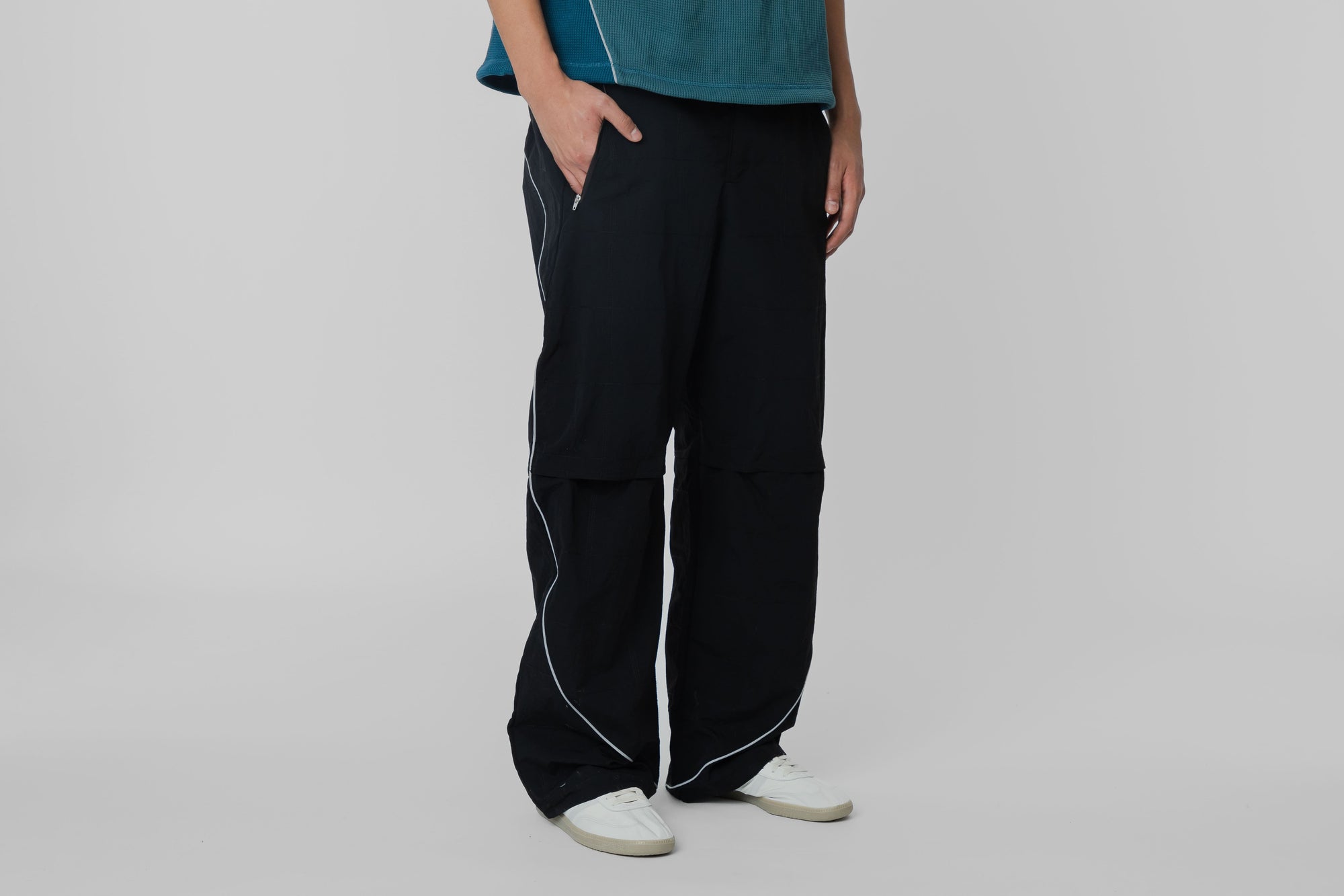 adidas Originals x OG L.A. Pant - [sku] - Lust México