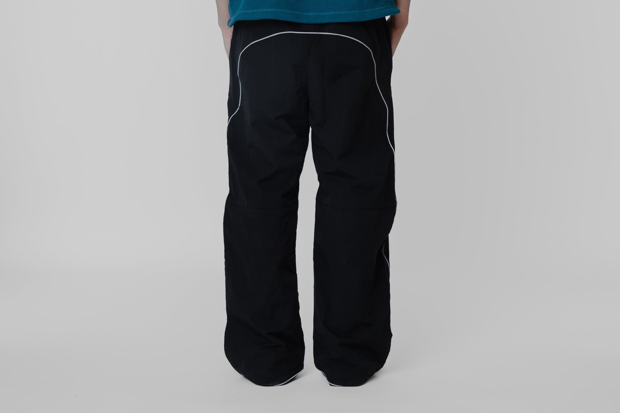 adidas Originals x OG L.A. Pant - [sku] - Lust México