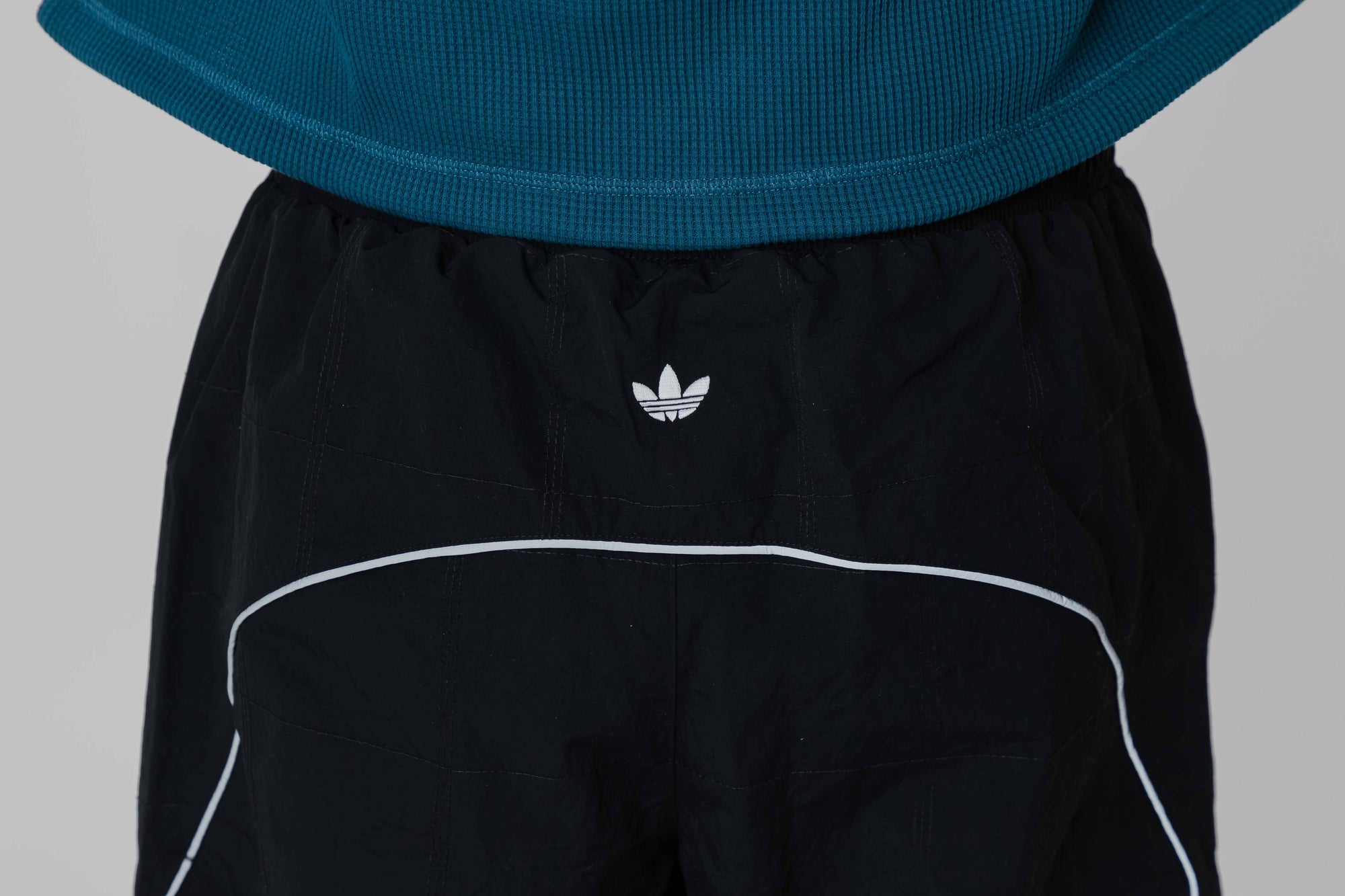 adidas Originals x OG L.A. Pant - [sku] - Lust México