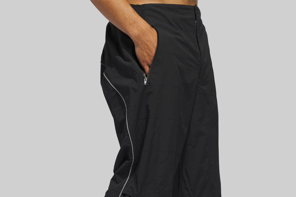 adidas Originals x OG L.A. Pant