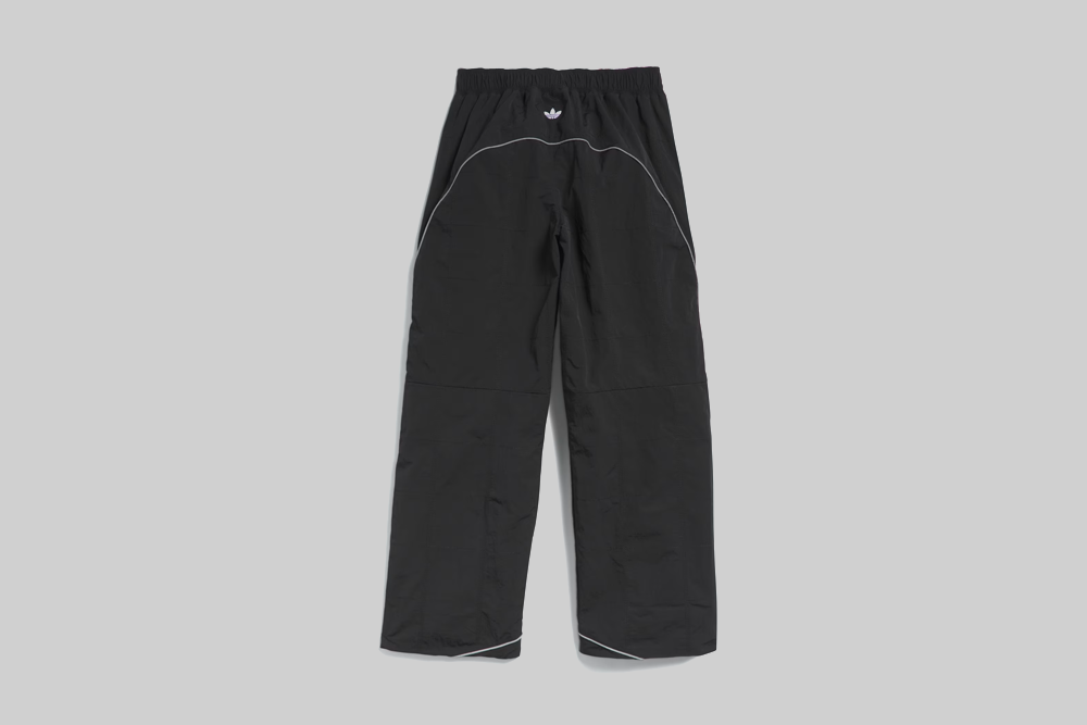 adidas Originals x OG L.A. Pant