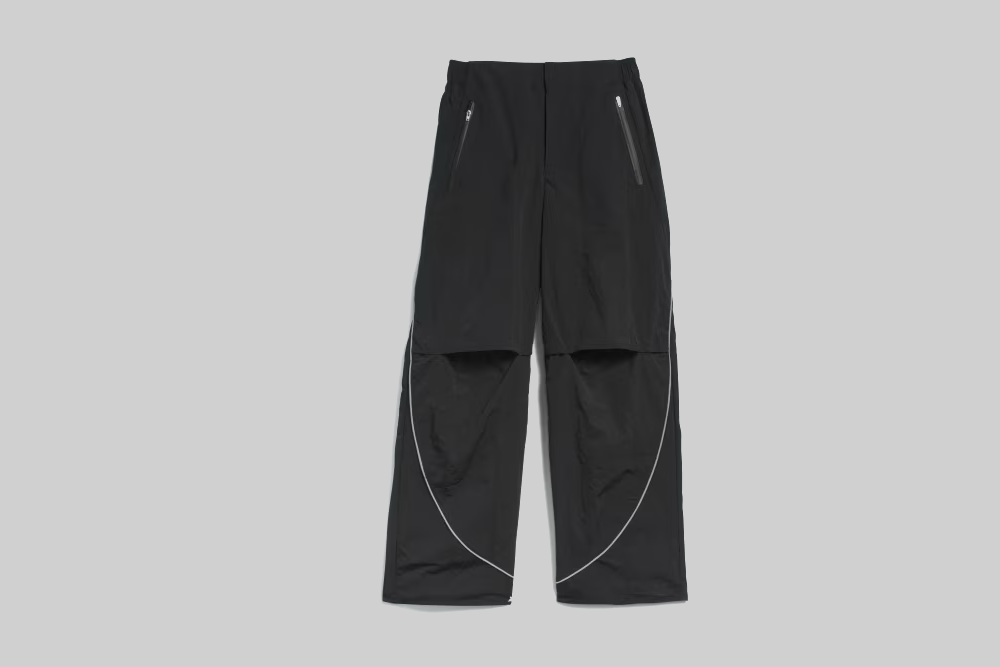 adidas Originals x OG L.A. Pant