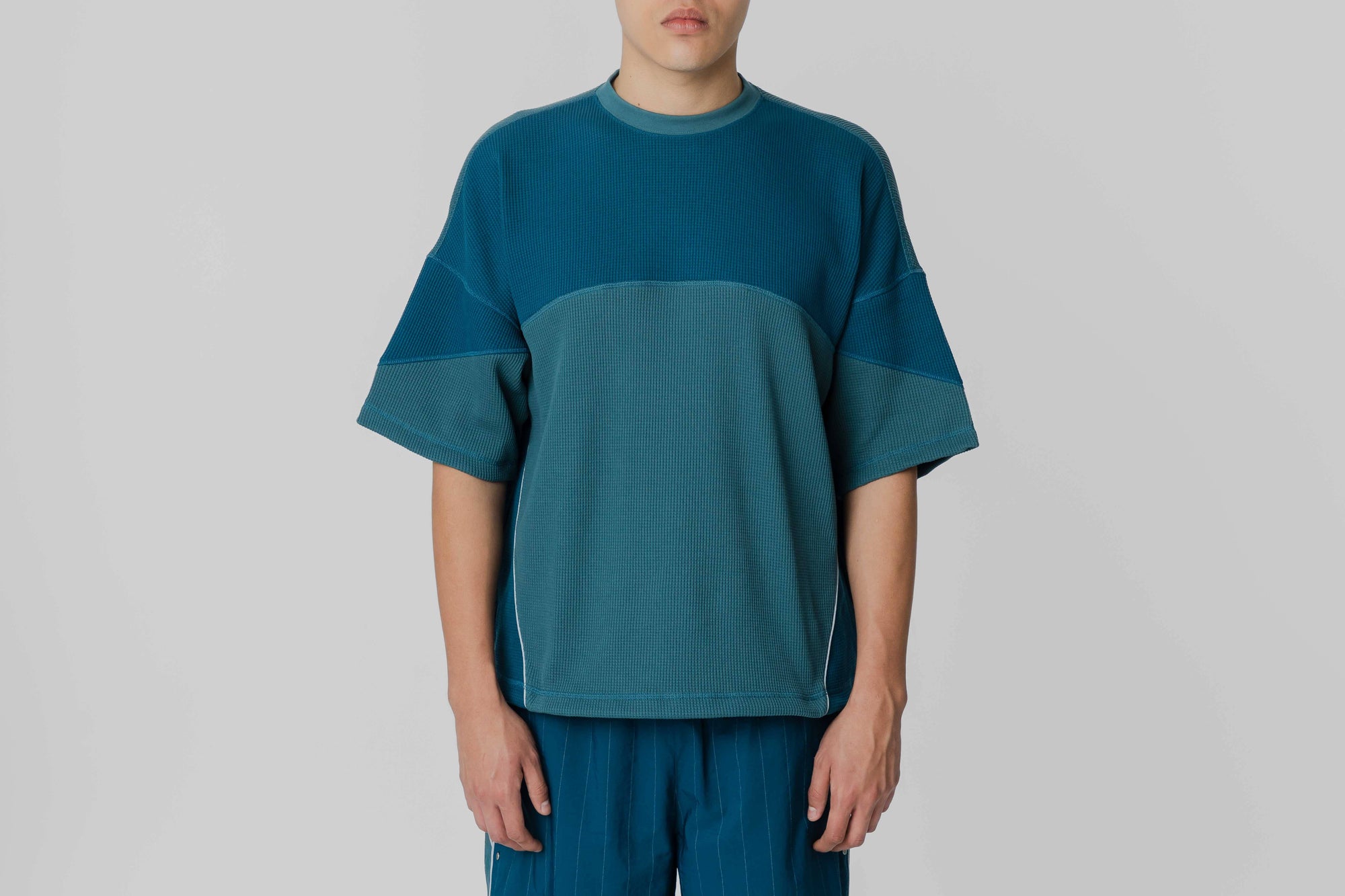 adidas Originals x OG L.A. Relaxed SS Tee