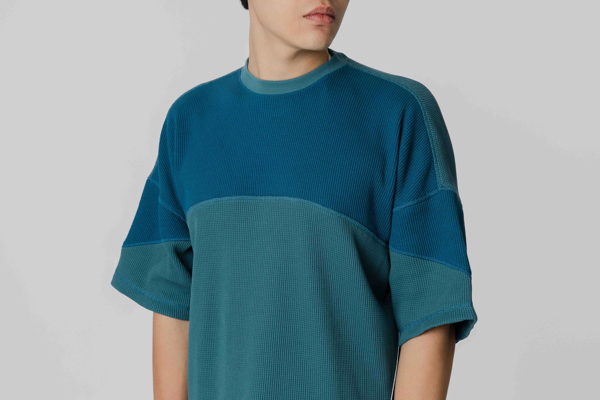 adidas Originals x OG L.A. Relaxed SS Tee