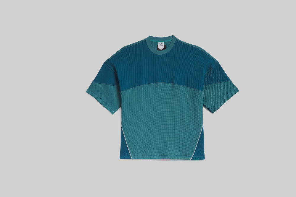 adidas Originals x OG L.A. Relaxed SS Tee