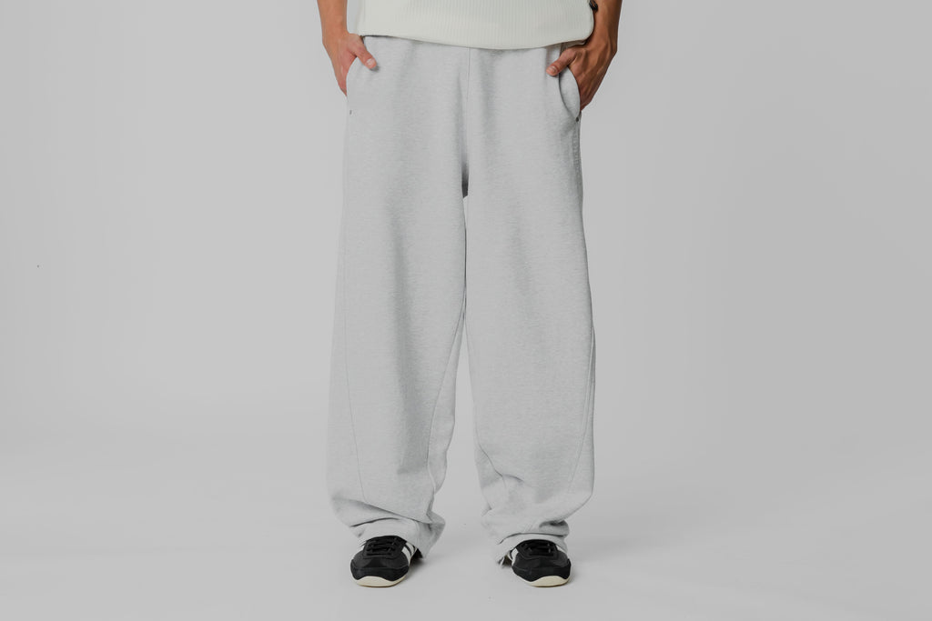 adidas Originals Relaxed Track Pants APP - BOTTOM - MEN - ADULT - INLINE - FA - 25 en Lust México