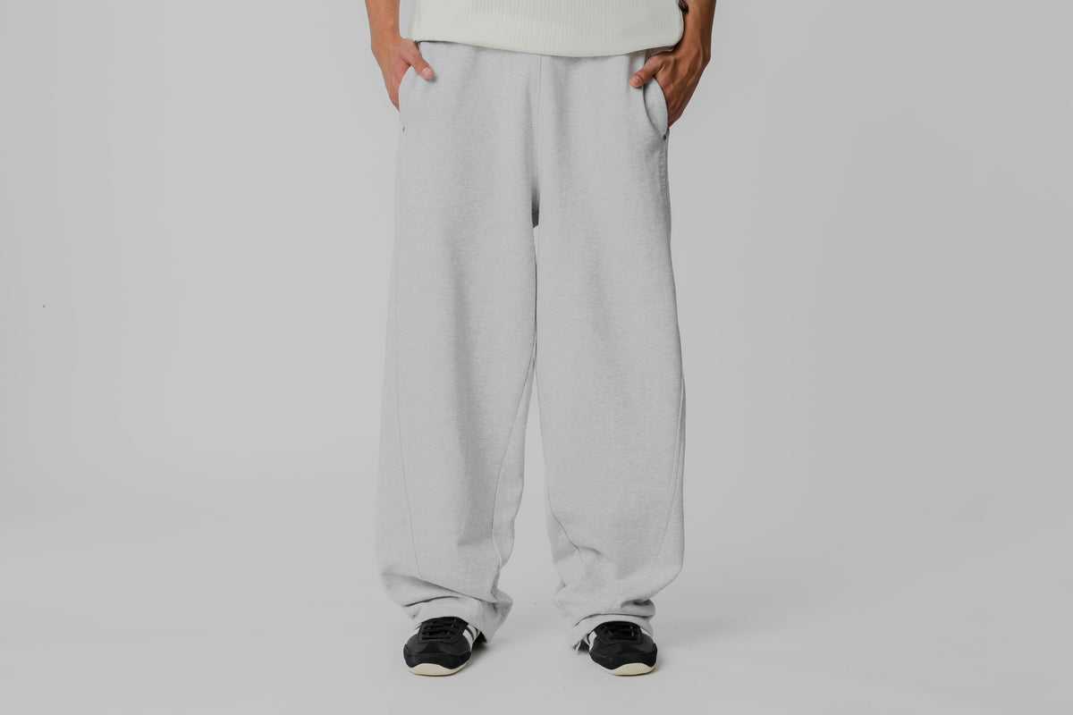 adidas Originals Relaxed Track Pants APP - BOTTOM - MEN - ADULT - INLINE - FA - 25 en Lust México