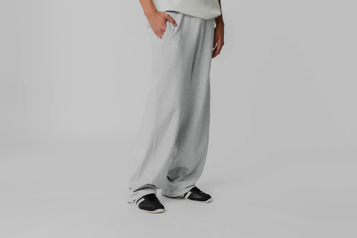 adidas Originals Relaxed Track Pants APP - BOTTOM - MEN - ADULT - INLINE - FA - 25 en Lust México