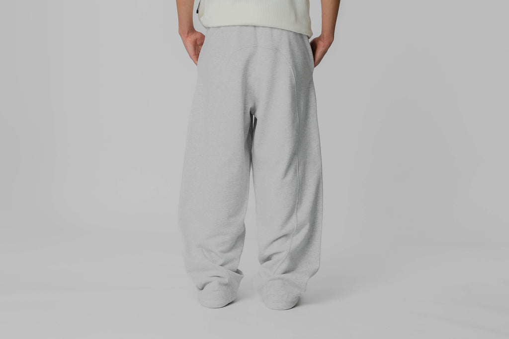 adidas Originals Relaxed Track Pants APP - BOTTOM - MEN - ADULT - INLINE - FA - 25 en Lust México