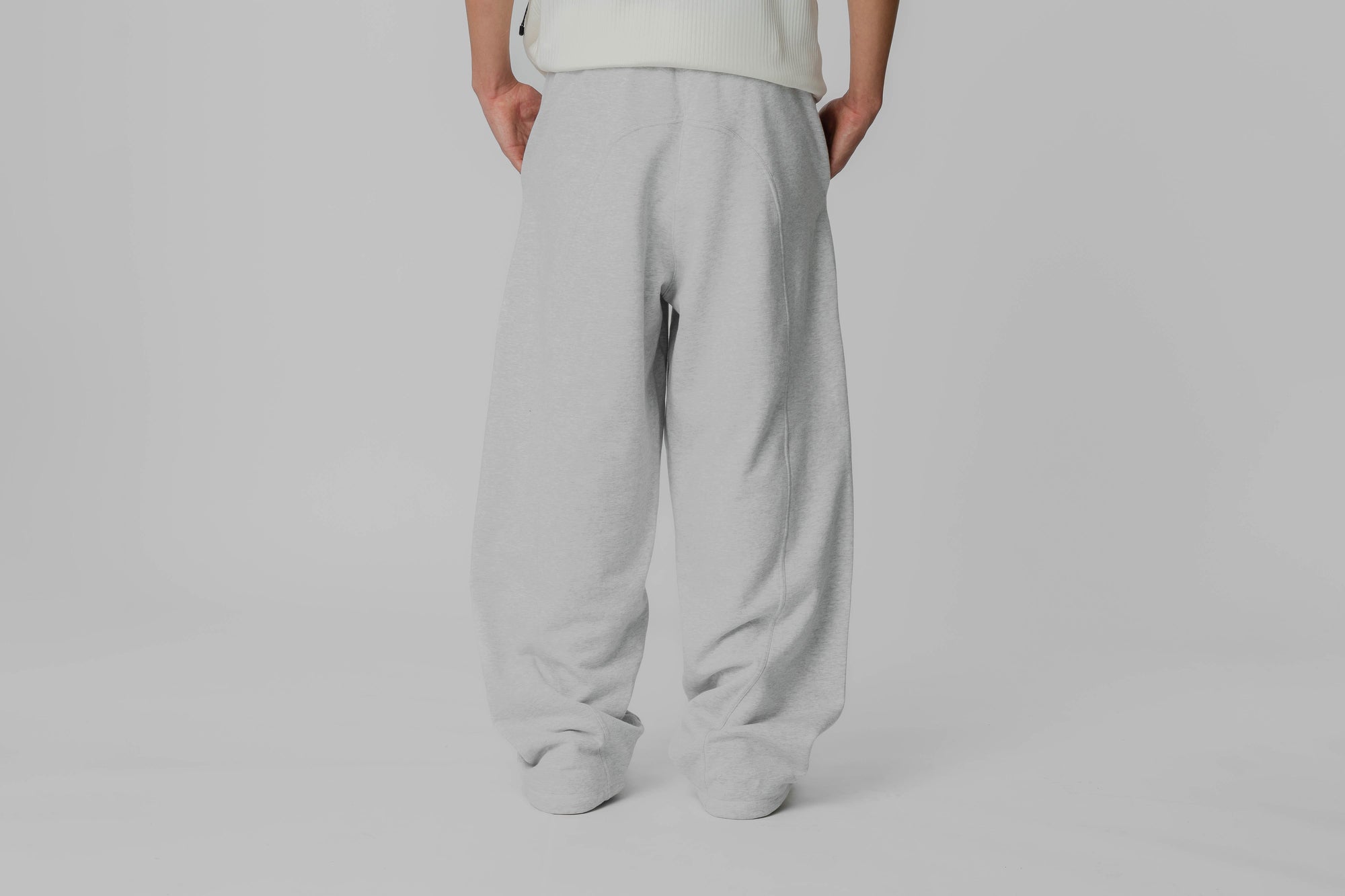 adidas Originals Relaxed Track Pants APP - BOTTOM - MEN - ADULT - INLINE - FA - 25 en Lust México