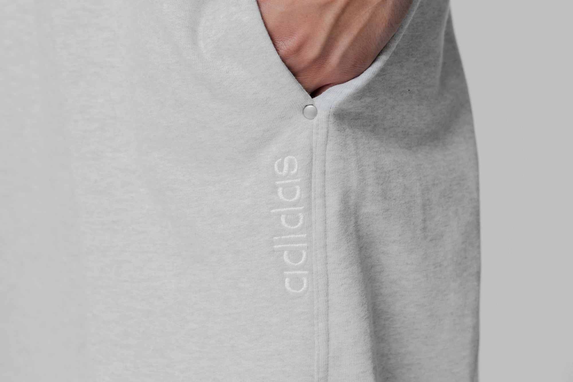 adidas Originals Relaxed Track Pants APP - BOTTOM - MEN - ADULT - INLINE - FA - 25 en Lust México