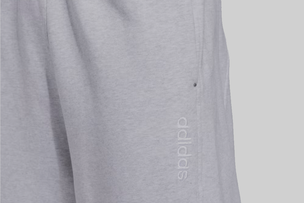 adidas Originals Relaxed Track Pants - [sku] - Lust México