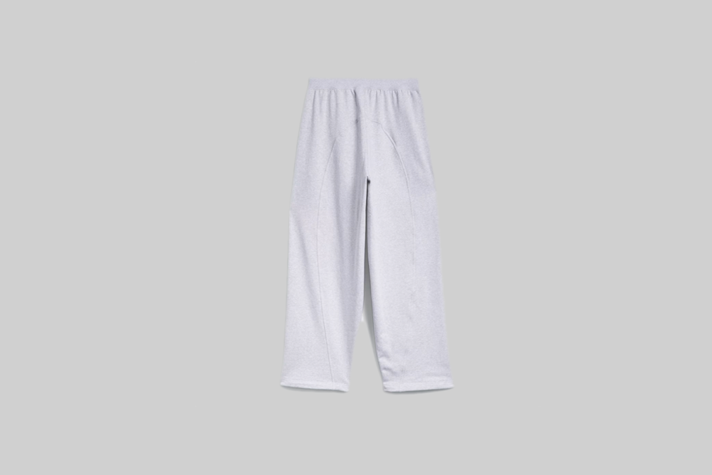 adidas Originals Relaxed Track Pants - [sku] - Lust México