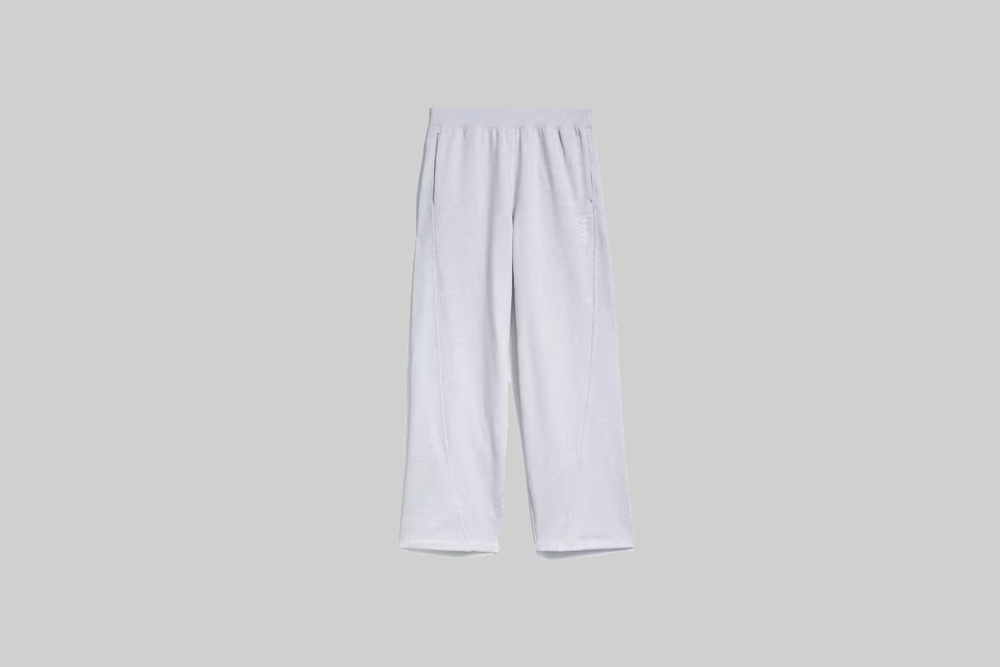 adidas Originals Relaxed Track Pants - [sku] - Lust México