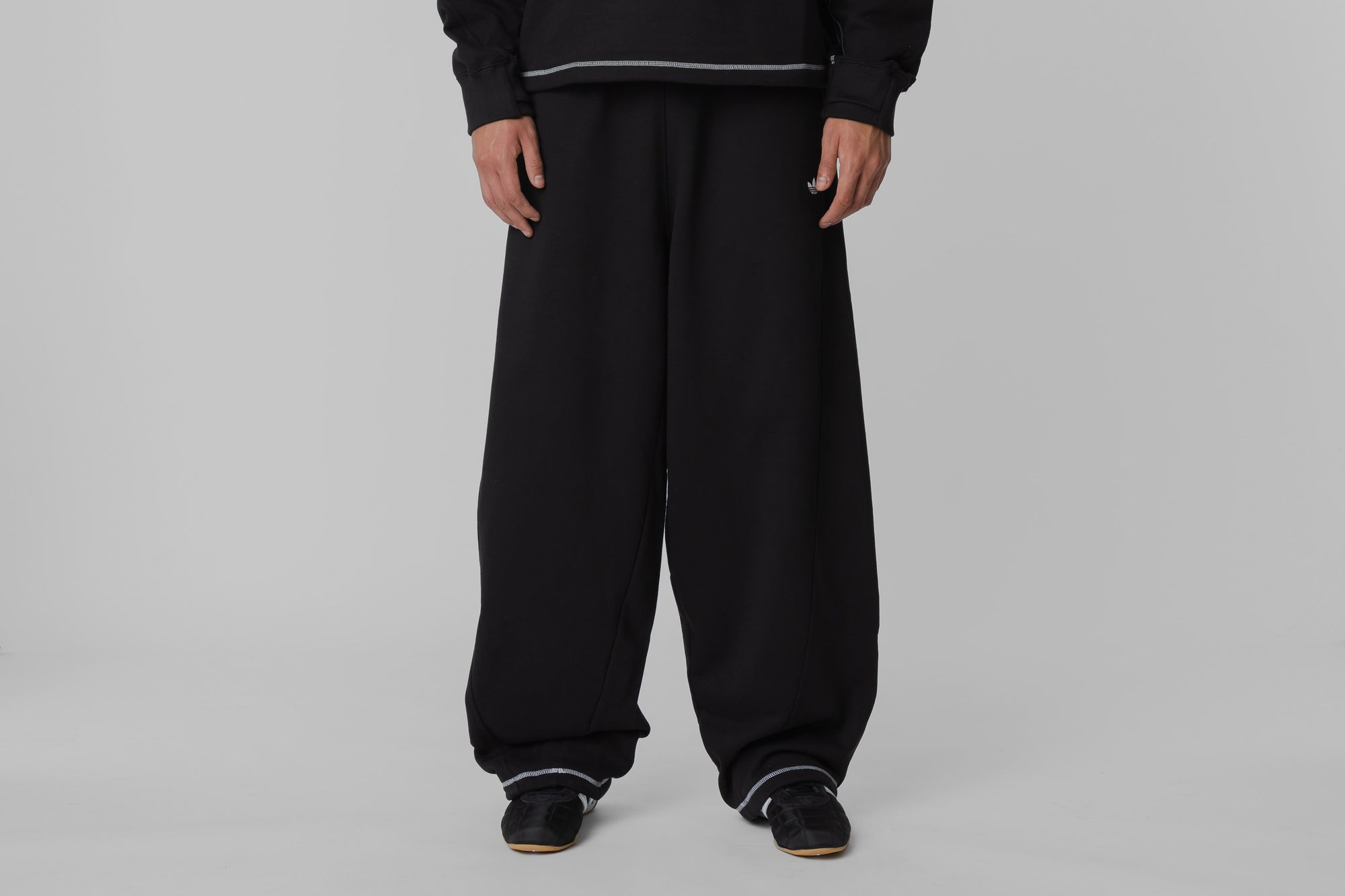 adidas Originals x OG L.A. Sweatpants - JX6166