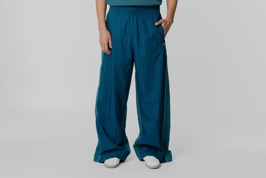adidas Originals x OG L.A. Wind Pant - [sku] - Lust México