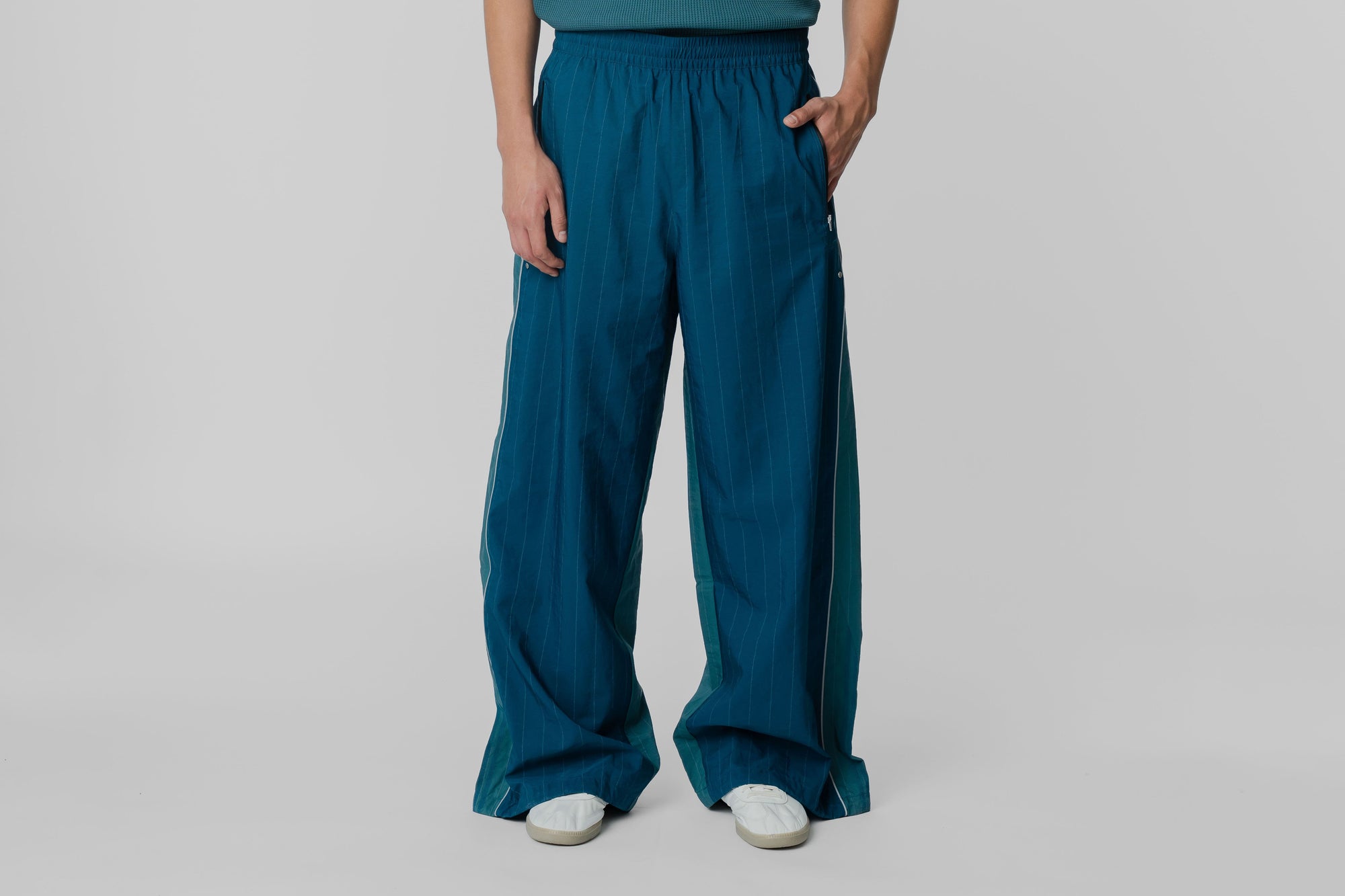 adidas Originals x OG L.A. Wind Pant - [sku] - Lust México