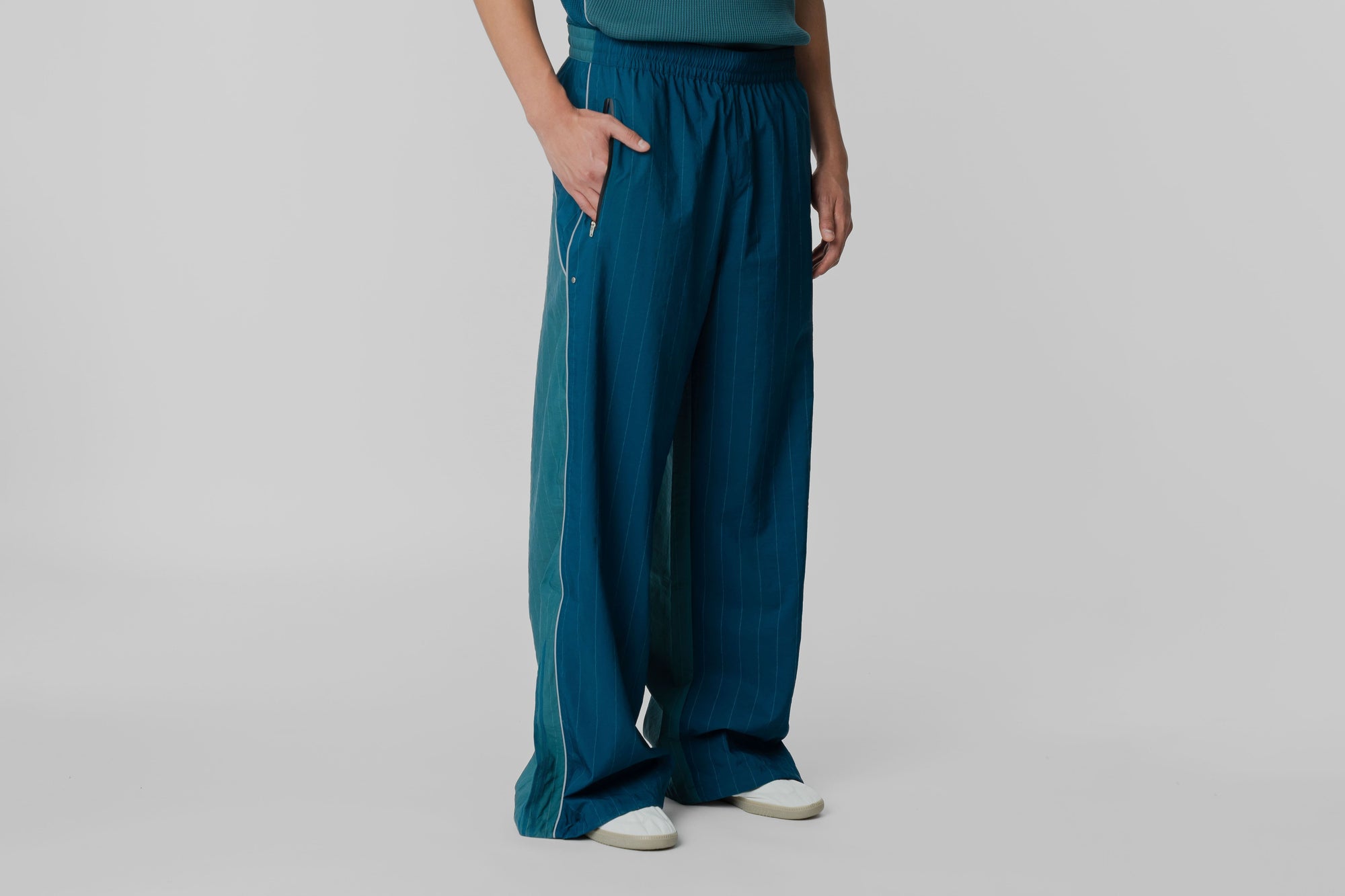 adidas Originals x OG L.A. Wind Pant - [sku] - Lust México