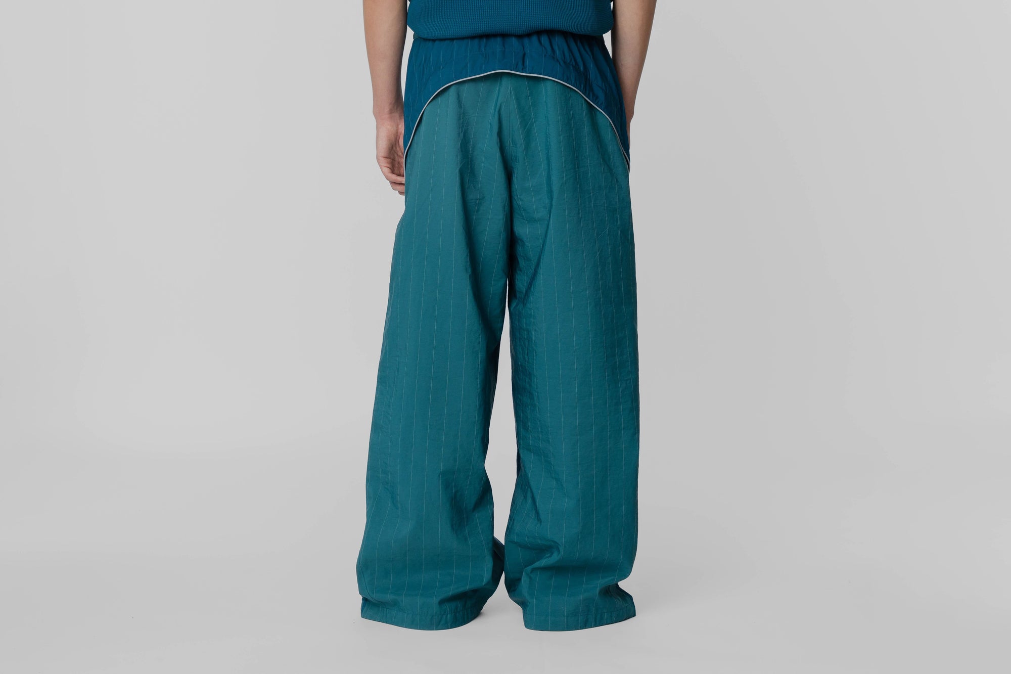 adidas Originals x OG L.A. Wind Pant - [sku] - Lust México