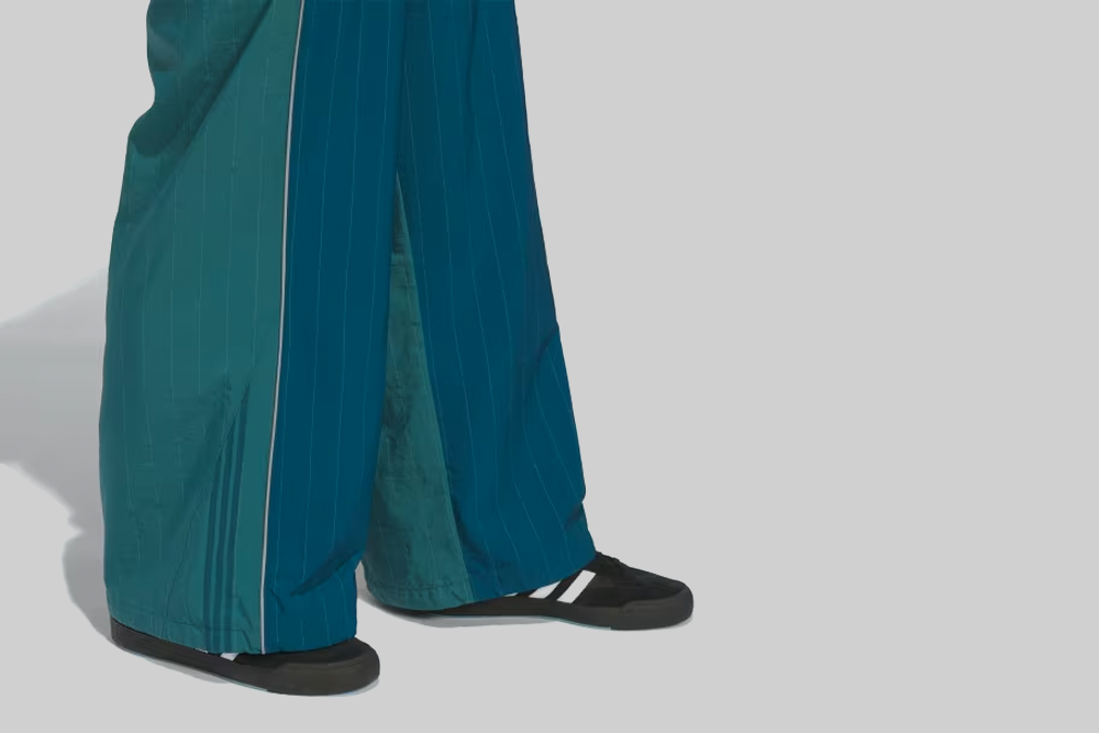 adidas Originals x OG L.A. Wind Pant