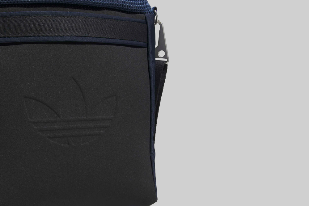 adidas Originals x OG L.A. Sachoche Bag - JX6204
