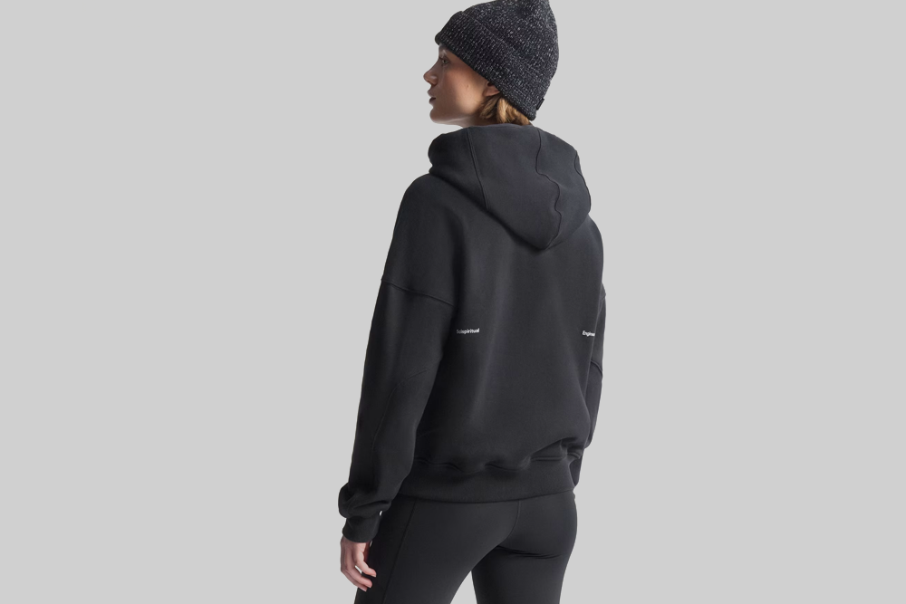 adidas x H.Koumori Performance Hoodie - [sku] - Lust México