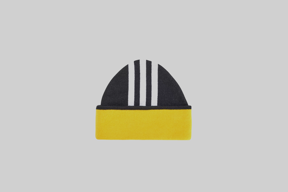adidas x Brain Dead Beanie - JY7968