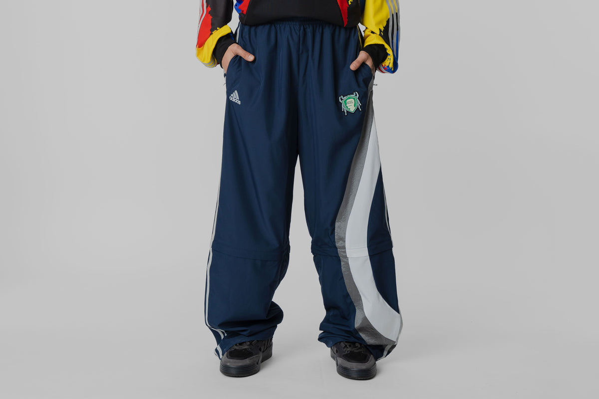 adidas x Brain Dead Track Pants - JY7975