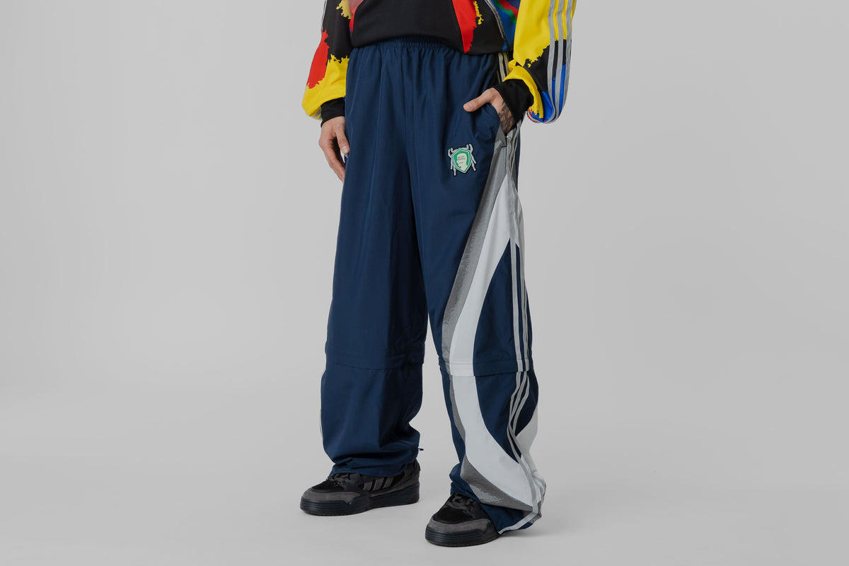 adidas x Brain Dead Track Pants - JY7975