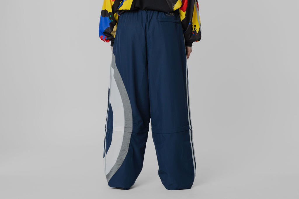 adidas x Brain Dead Track Pants - JY7975