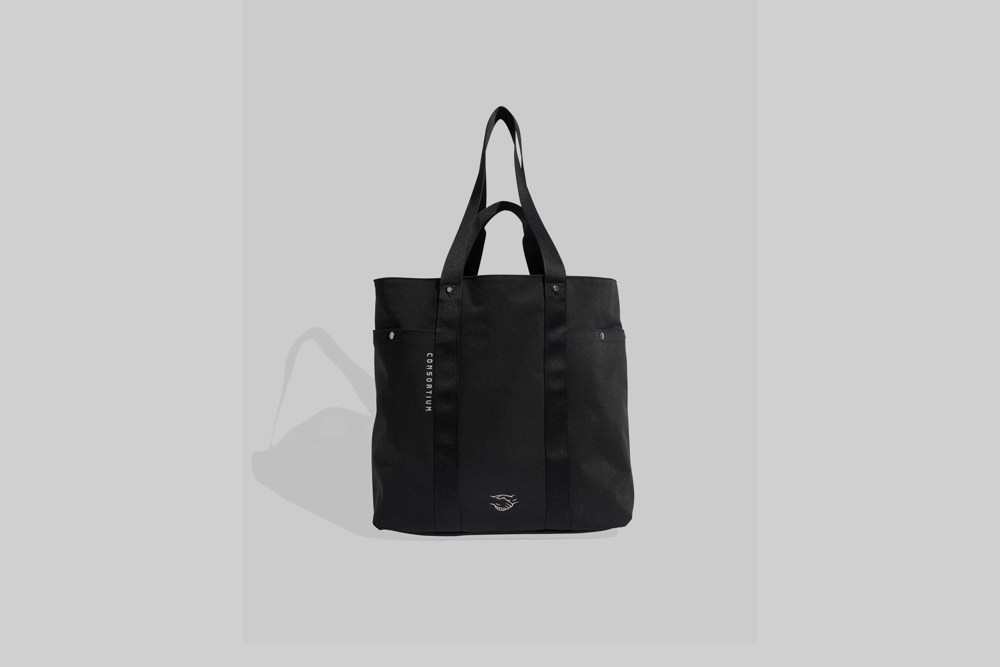 adidas Consortium Tote Bag - JY8317 ACC - ACC - MEN - ADULT - QS - WI - 25 en Lust México