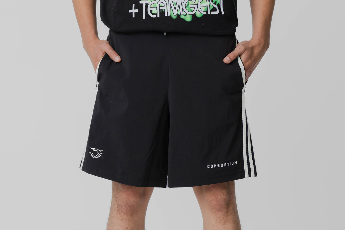 adidas Consortium Shorts - JY8320