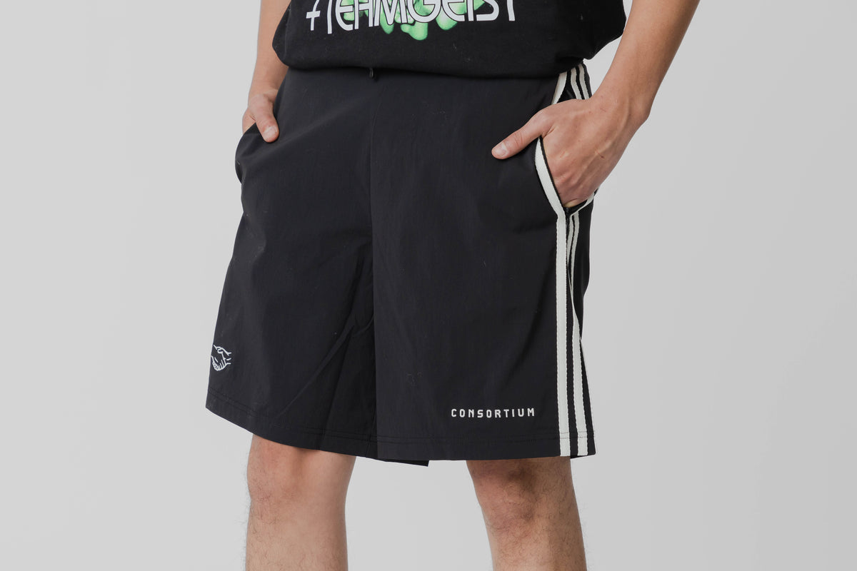 adidas Consortium Shorts - JY8320