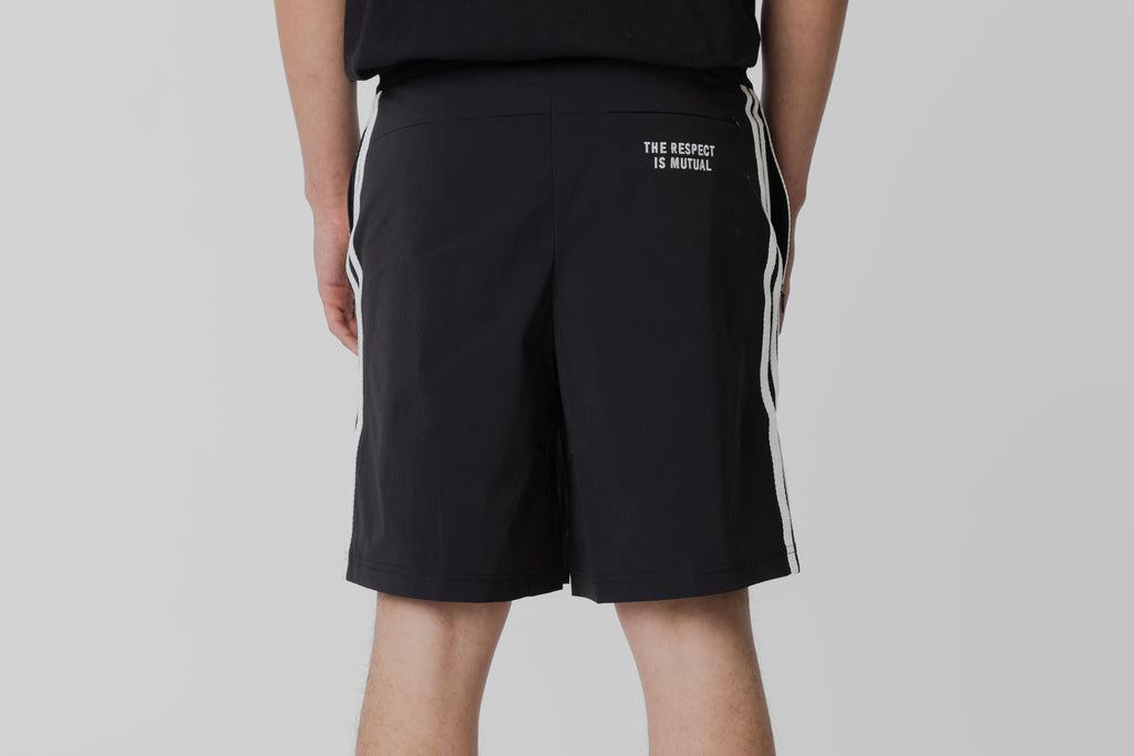 adidas Consortium Shorts - JY8320