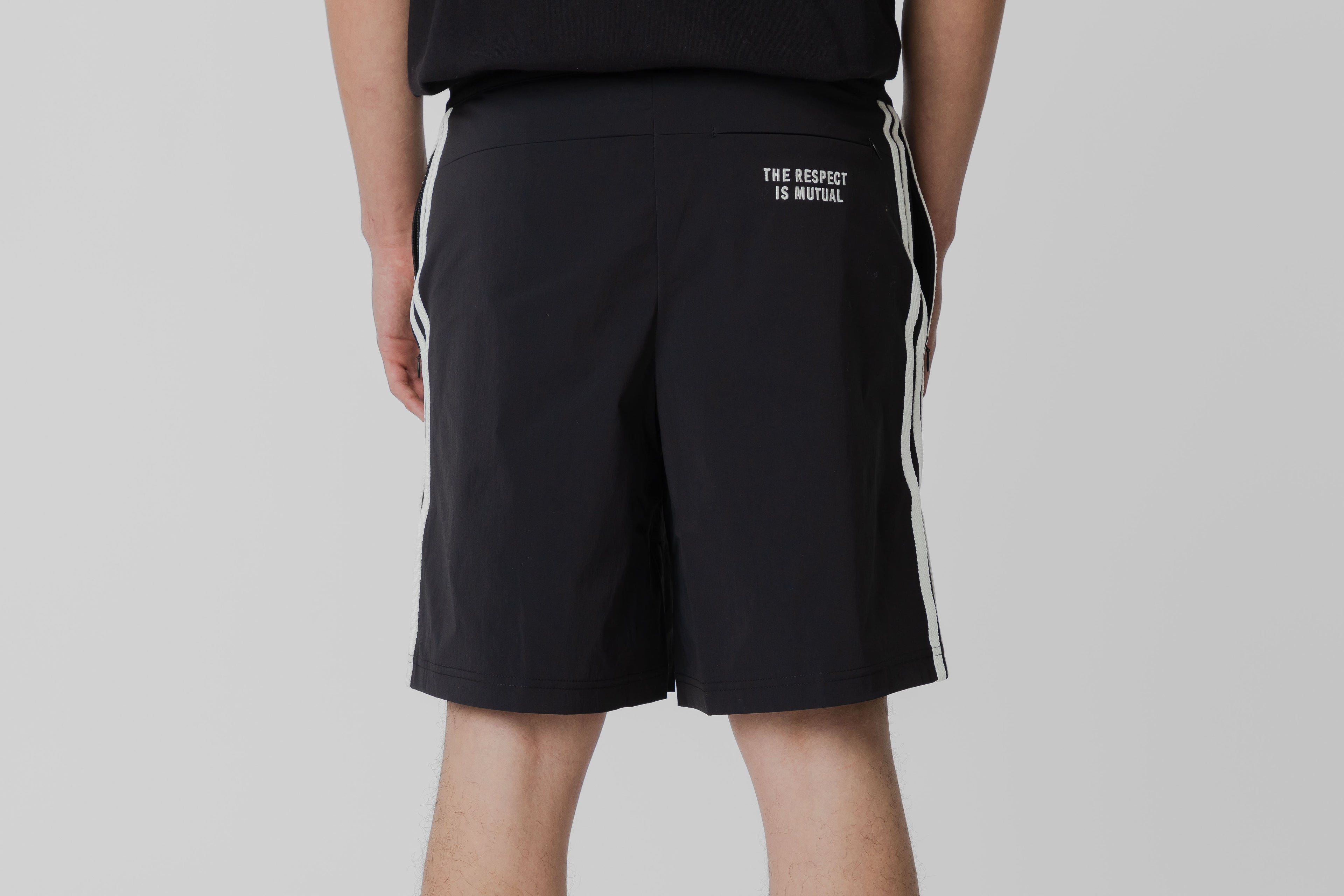 adidas Consortium Shorts - JY8320