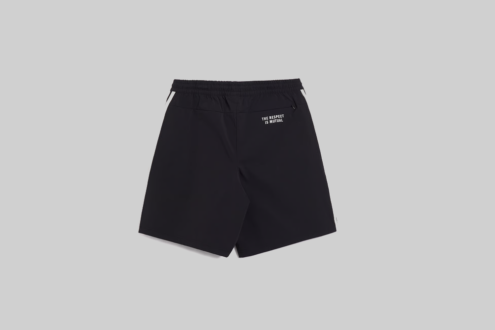 adidas Consortium Shorts - JY8320 APP - BOTTOM - MEN - ADULT - QS - WI - 25 en Lust México