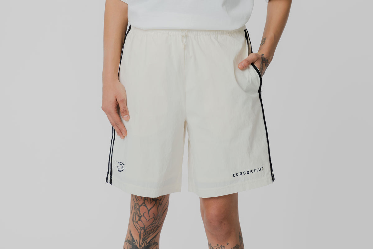 adidas Consortium Shorts - JY8355