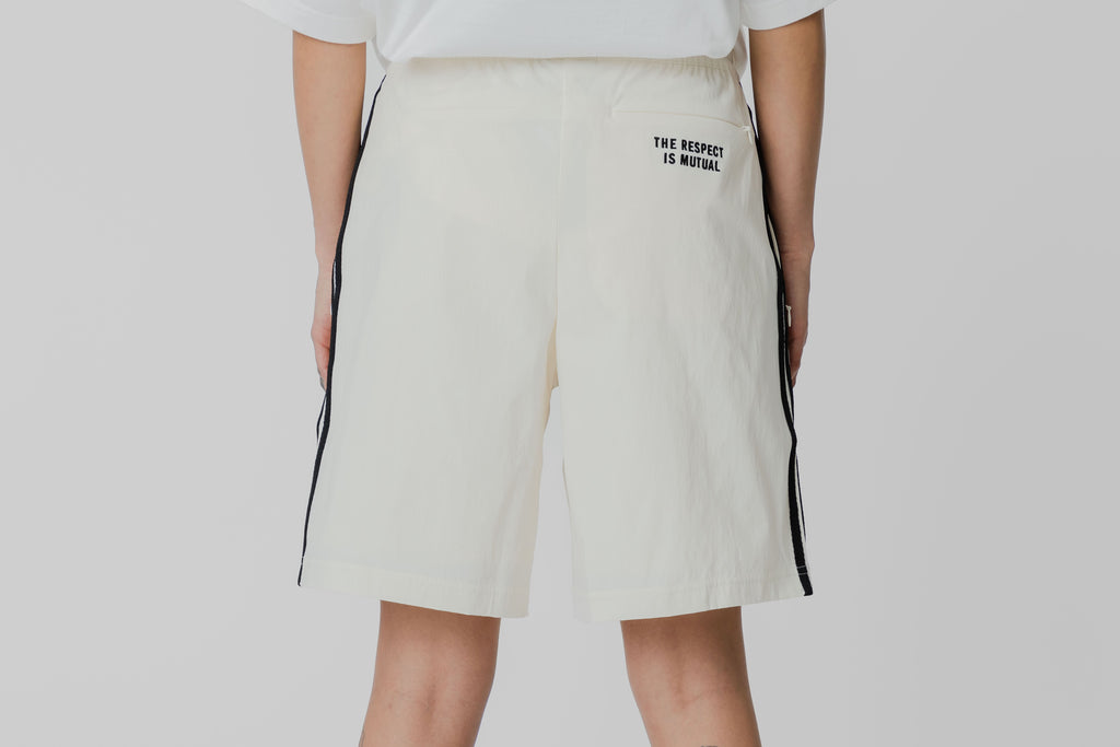 adidas Consortium Shorts - JY8355
