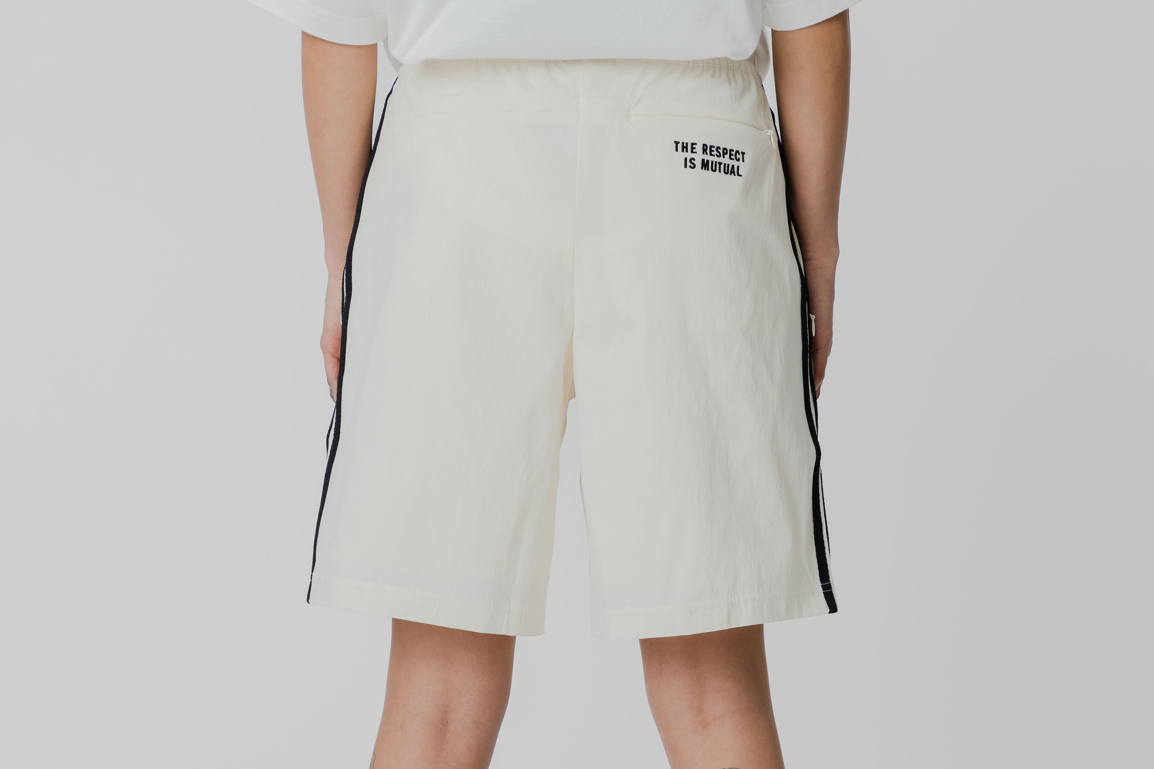 adidas Consortium Shorts - JY8355