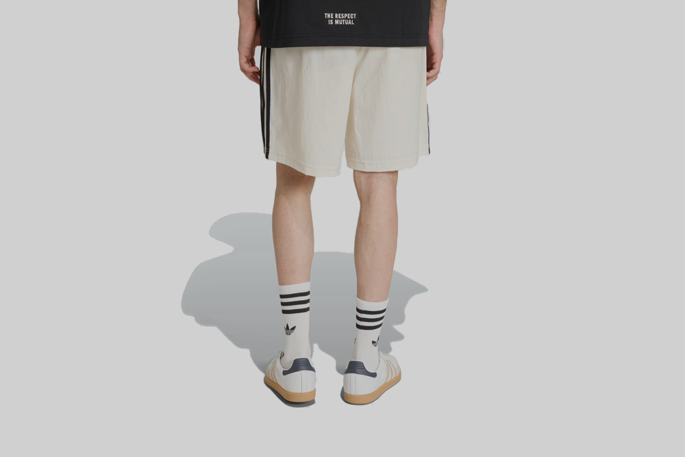 adidas Consortium Shorts - JY8355 APP - BOTTOM - MEN - ADULT - QS - WI - 25 en Lust México