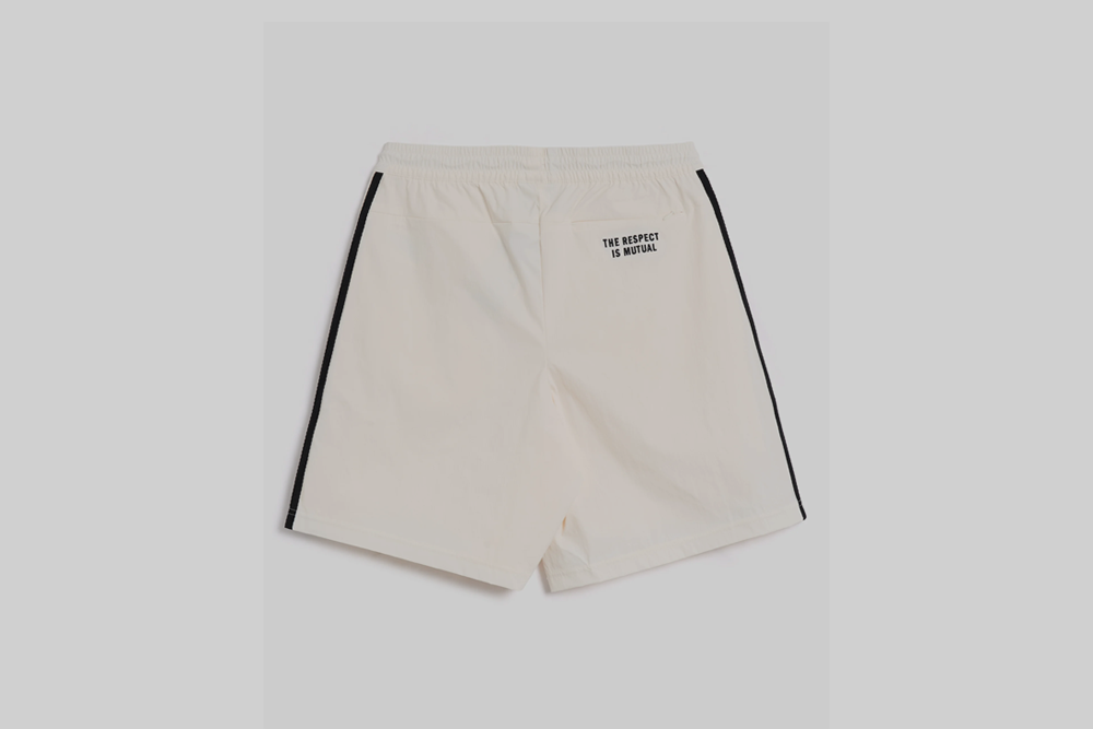 adidas Consortium Shorts - JY8355 APP - BOTTOM - MEN - ADULT - QS - WI - 25 en Lust México
