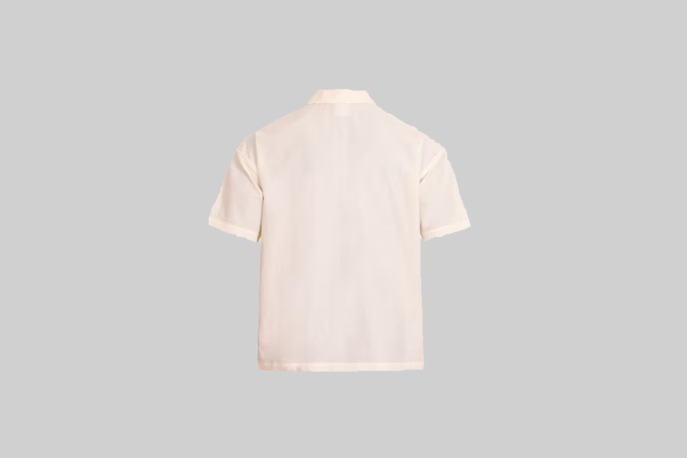 adidas x Tony Delfino Shooting Top - JZ1122