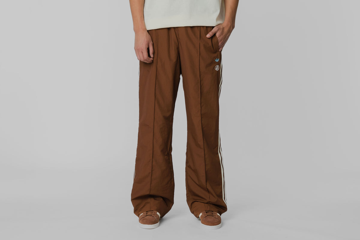 adidas x Tony Delfino Pant - JZ1126