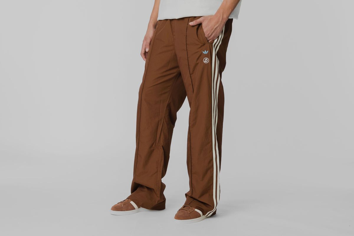 adidas x Tony Delfino Pant - JZ1126