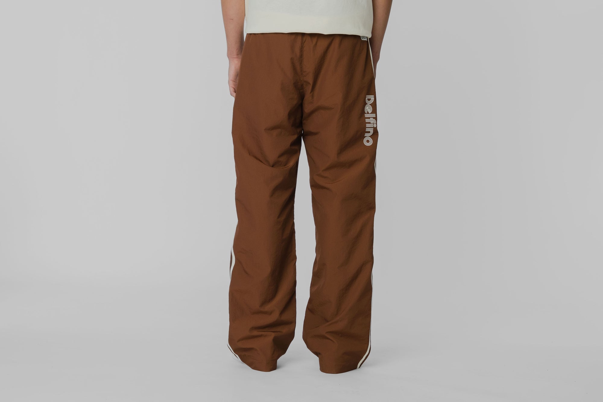 adidas x Tony Delfino Pant - JZ1126
