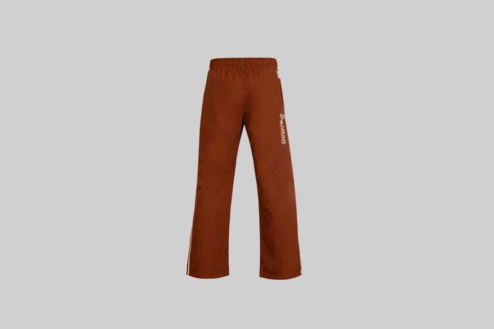 adidas x Tony Delfino Pant - JZ1126