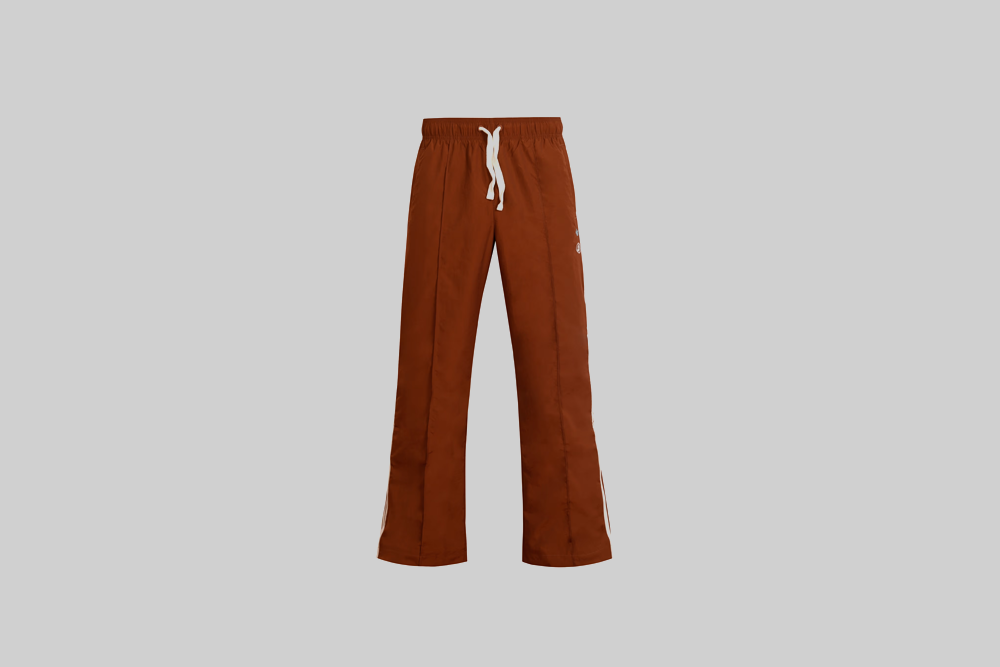 adidas x Tony Delfino Pant - JZ1126