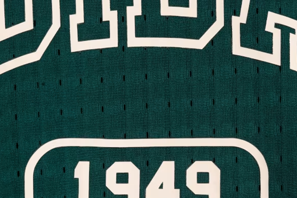 adidas x Tony Delfino Jersey - JZ1128