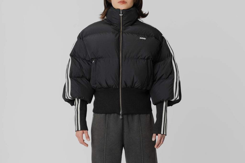 adidas x AVAVAV Baby Puffer - JZ3024